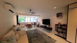Blk 212 Serangoon Avenue 4 (Serangoon), HDB 5 Rooms #587700301